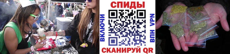 Бутират Butirat  Кондрово 