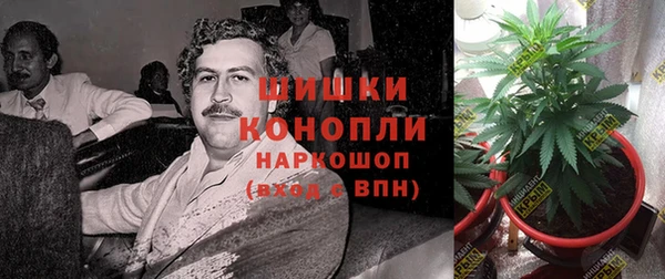 мескалин Новокубанск